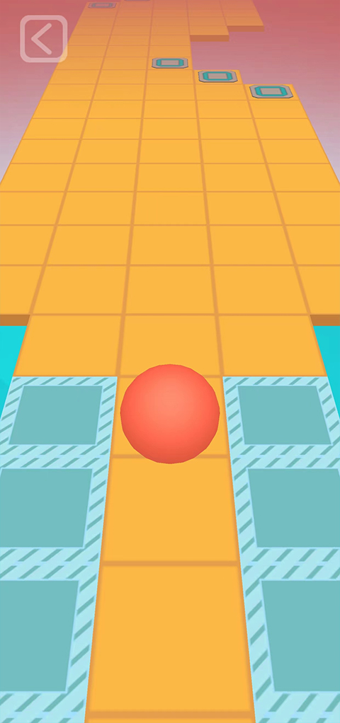 rolling sky remake中文版(1)