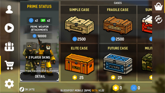 blockpost mobile汉化版(1)