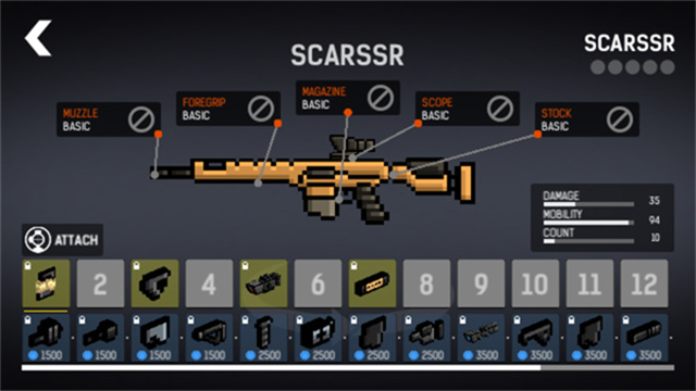 blockpost mobile汉化版(4)