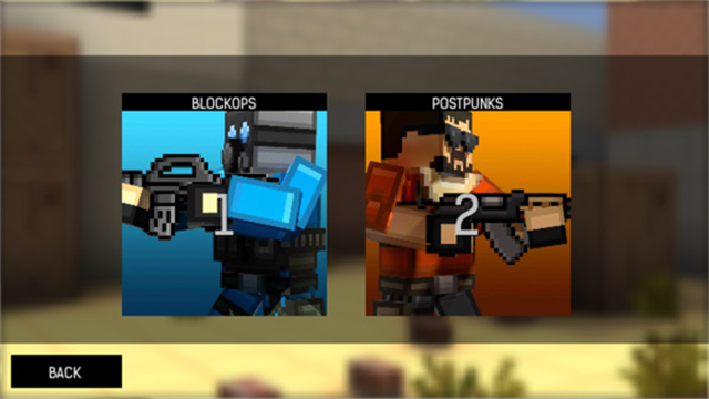 blockpost mobile汉化版(3)